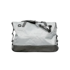 Wilderness Systems Escape Wet Dry Duffel Bag - 45L 7 Wilderness Systems Escape Wet Dry Duffel Bag - 45L -Boating Specialty Store 8070246 SIDE