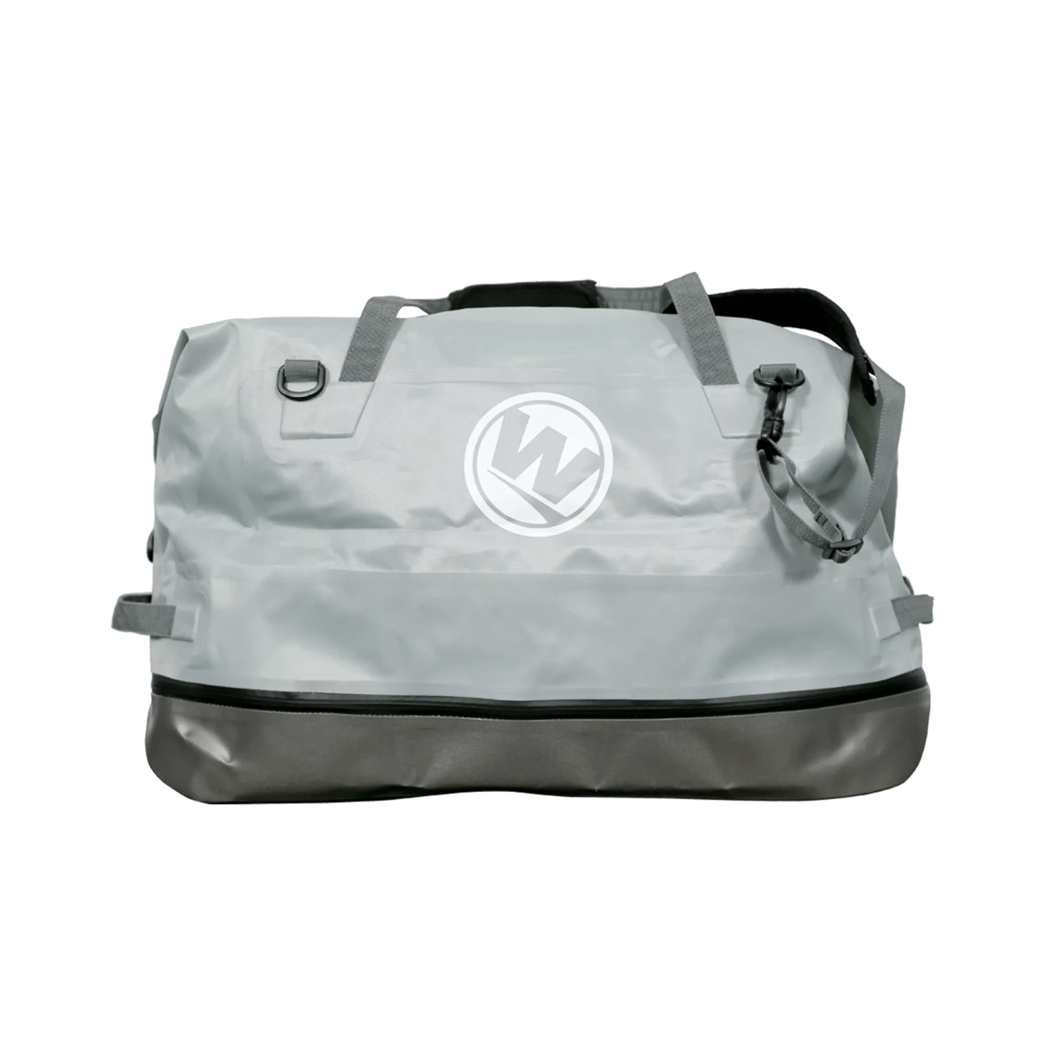 Wilderness Systems Escape Wet Dry Duffel Bag - 80L 4 Wilderness Systems Escape Wet Dry Duffel Bag - 80L - Image 2