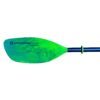 Universal Kayak Paddle 2 Universal Kayak Paddle -Boating Specialty Store 8080003 TOP