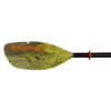 Pescador Fishing Kayak Paddle 2 Pescador Fishing Kayak Paddle -Boating Specialty Store 8080005 TOP