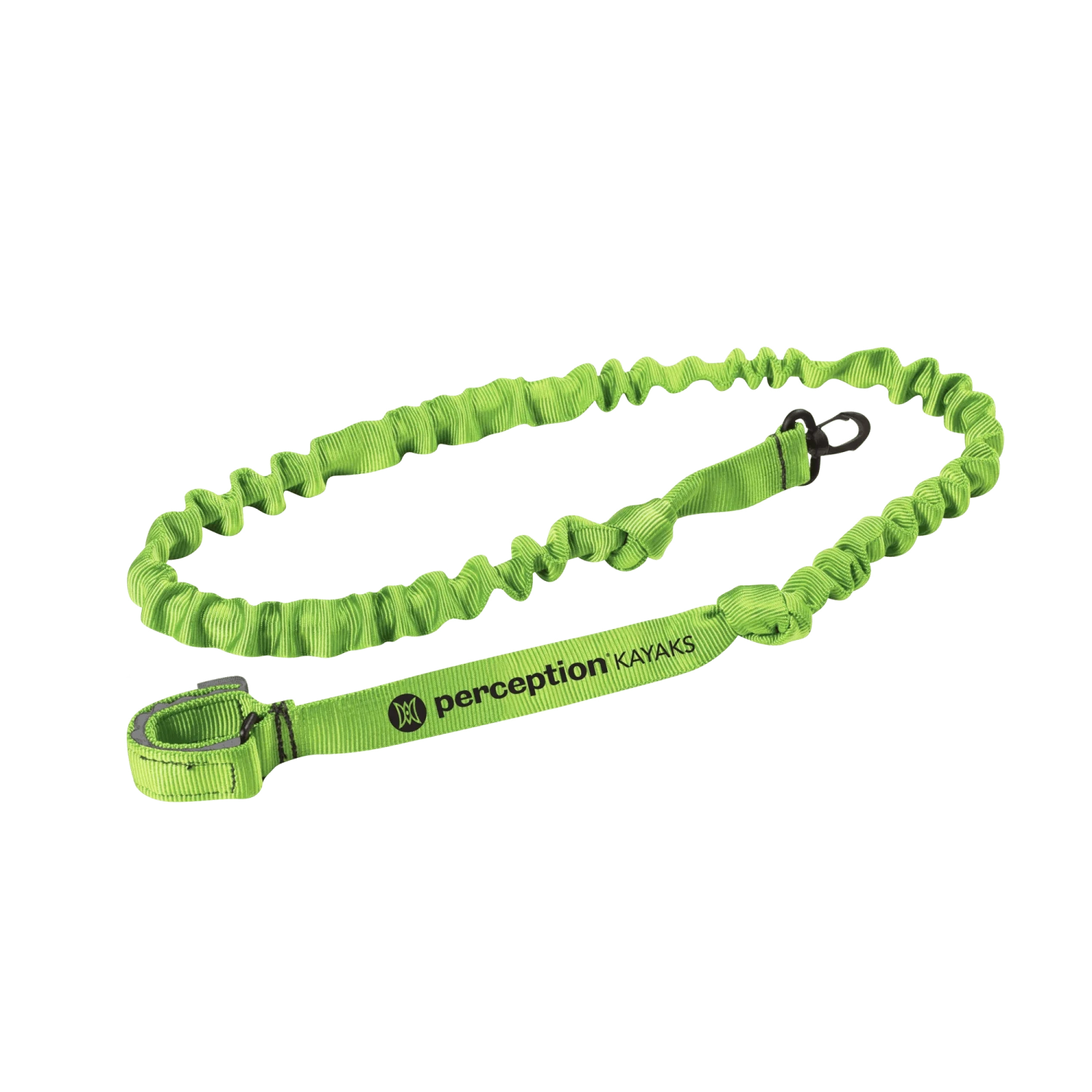 Paddle & Rod Leash 3 Paddle & Rod Leash