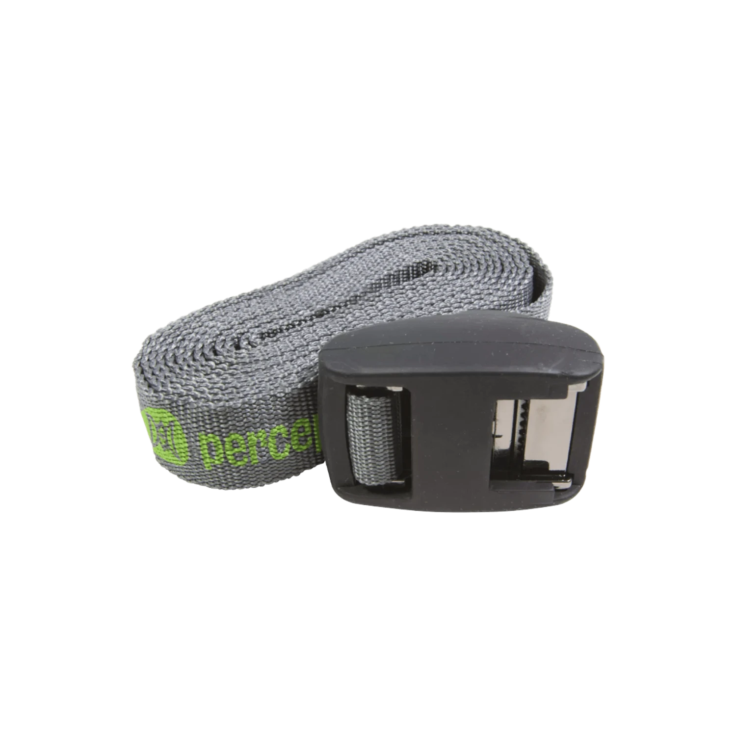 Perception Deluxe 9' Tie-Down Straps - Pack Of 2 3 Perception Deluxe 9' Tie-Down Straps - Pack Of 2