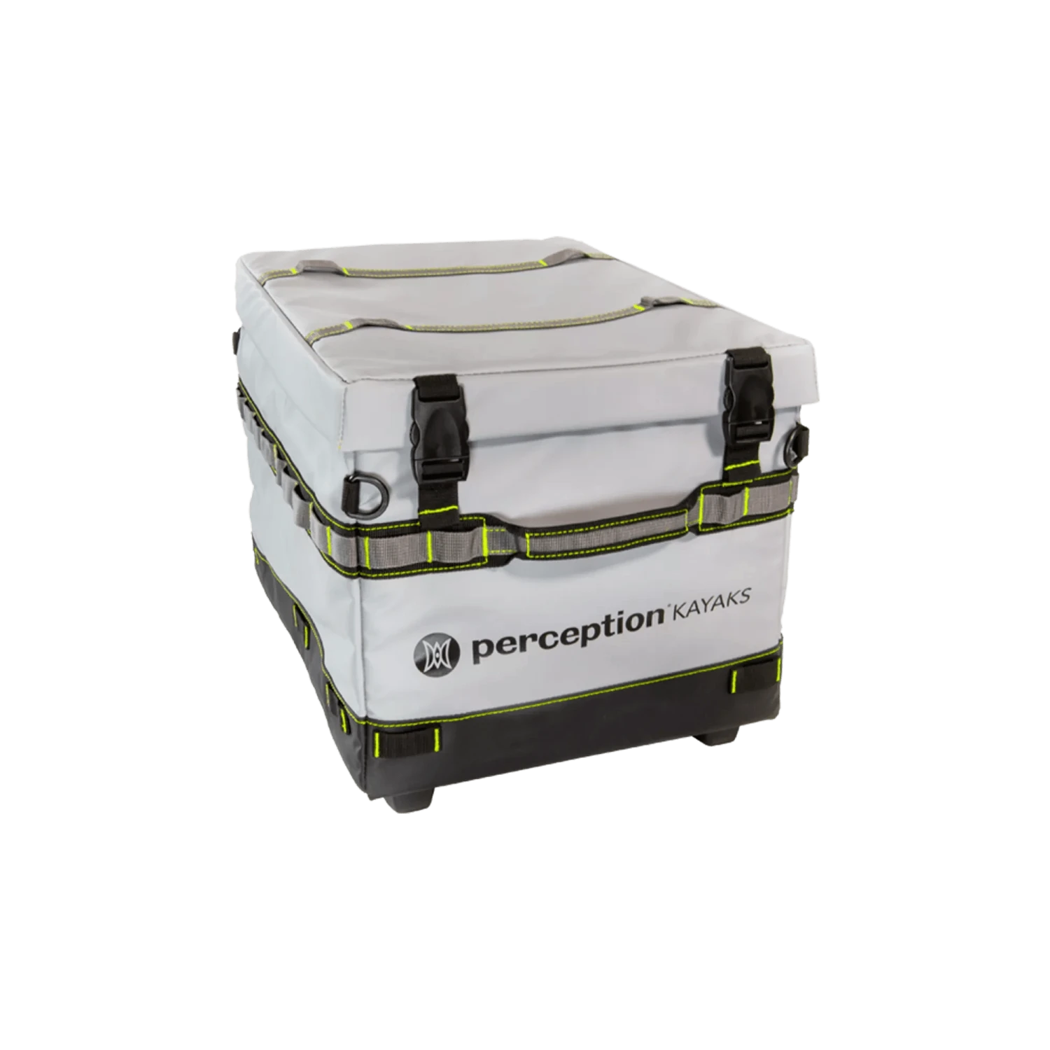 Splash Kayak Crate 3 Splash Kayak Crate