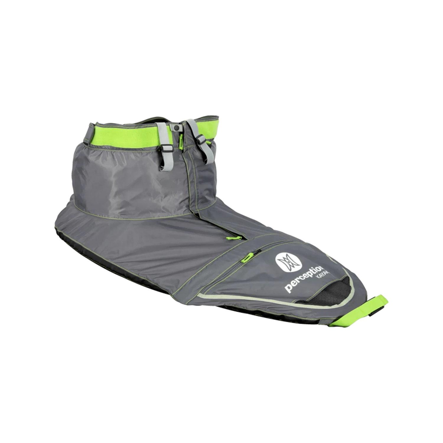 TrueFit Spray Skirt - P8 3 TrueFit Spray Skirt - P8