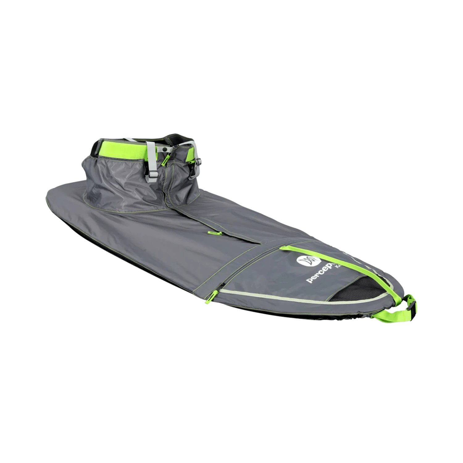 TrueFit Spray Skirt - P13 3 TrueFit Spray Skirt - P13