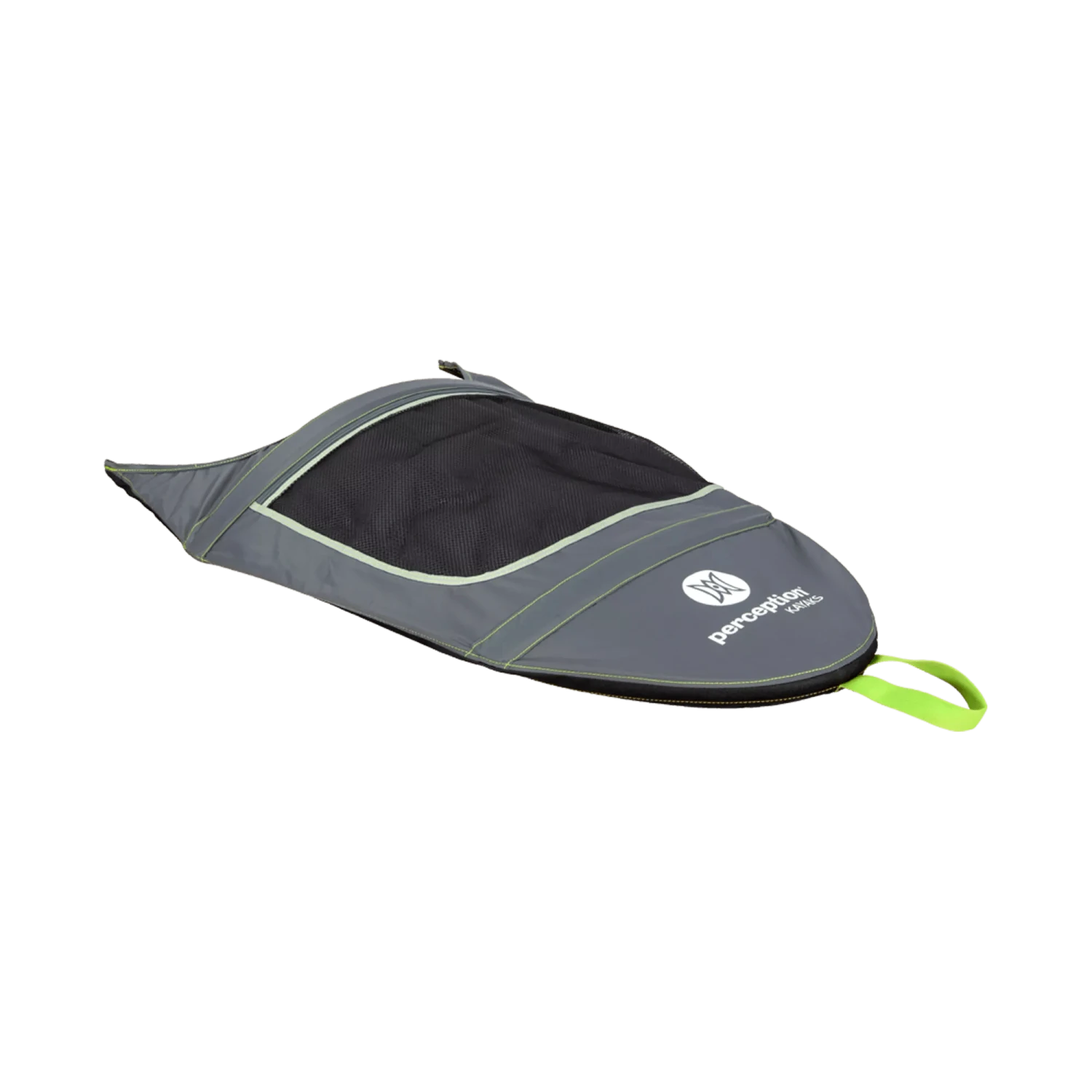 TrueFit Kayak Sun Shield For Sit-In Kayaks - Size P12-P13 3 TrueFit Kayak Sun Shield For Sit-In Kayaks - Size P12-P13