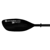 Outlaw Kayak/SUP Paddle 1 Outlaw Kayak/SUP Paddle -Boating Specialty Store 8080064 TOP
