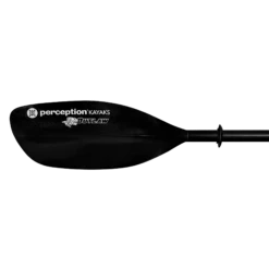 Boating Specialty Store 32 Outlaw Kayak/SUP Paddle