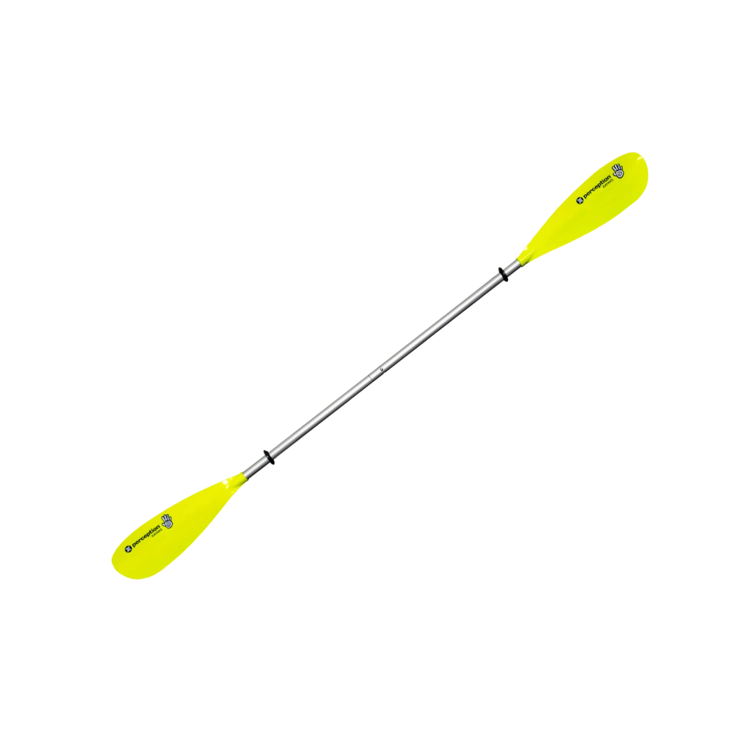Hi Five Kids' Kayak Paddle 3 Hi Five Kids' Kayak Paddle