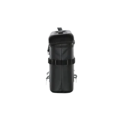 Outlaw Kayak Saddle Bag 7 Outlaw Kayak Saddle Bag -Boating Specialty Store 8080068 SIDE