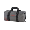On-Tap Duffel Dry Bag - 15L 1 On-Tap Duffel Dry Bag - 15L -Boating Specialty Store 8090003 TOP