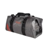 On-Tap Duffel Dry Bag - 30L 1 On-Tap Duffel Dry Bag - 30L -Boating Specialty Store 8090004 TOP
