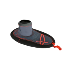 Inertia Neoprene Spray Skirt For Whitewater Kayaks 5 Inertia Neoprene Spray Skirt For Whitewater Kayaks -Boating Specialty Store 8090007 TOP