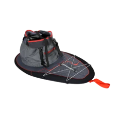 Outbound Touring Spray Skirt - S 5 Outbound Touring Spray Skirt - S -Boating Specialty Store 8090011 TOP