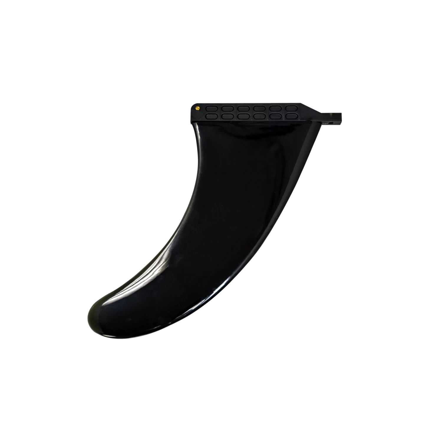 9" Flexi Dolphin Longboard And SUP Fin 3 9" Flexi Dolphin Longboard And SUP Fin