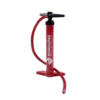 Bravo SUP 4 Hand Pump 1 Bravo SUP 4 Hand Pump -Boating Specialty Store 848201015153 TOP