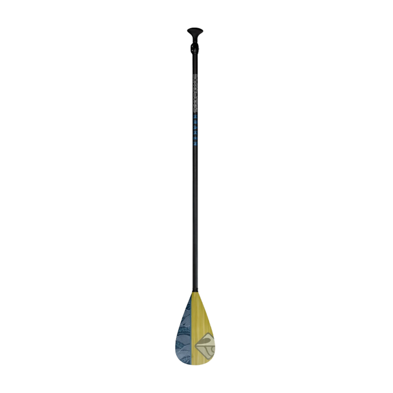 Kraken 2-Piece Adjustable SUP Paddle 4 Kraken 2-Piece Adjustable SUP Paddle - Image 2