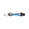 6' Surfboard Leash 1 6' Surfboard Leash -Boating Specialty Store 848201015801 TOP