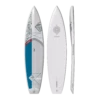 Navigator 11'6" Touring Paddle Board 1 Navigator 11'6" Touring Paddle Board -Boating Specialty Store 848201015948 TOP