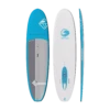 Riptide 10'6" All-Around Paddle Board 2 Riptide 10'6" All-Around Paddle Board -Boating Specialty Store 848201015955 TOP