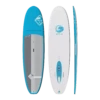 Riptide 11'6" All-Around Paddle Board 1 Riptide 11'6" All-Around Paddle Board -Boating Specialty Store 848201015962 TOP