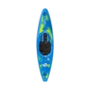 Rewind L River Play Whitewater Kayak 1 Rewind L River Play Whitewater Kayak -Boating Specialty Store 9010480197 TOP