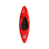 Supernova River Play Whitewater Kayak 1 Supernova River Play Whitewater Kayak -Boating Specialty Store 9010952057 TOP
