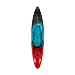 Kaos 10.2 Surf Kayak