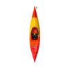 Prodigy XS Recreational Kayak 2 Prodigy XS Recreational Kayak -Boating Specialty Store 9330335042 TOP