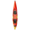 Cove 14.5 T Recreational Kayak 2 Cove 14.5 T Recreational Kayak -Boating Specialty Store 9331030042 TOP