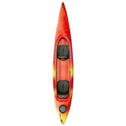 Cove 14.5 T Recreational Kayak