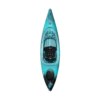 Joyride 10.0 Recreational Kayak 2 Joyride 10.0 Recreational Kayak -Boating Specialty Store 9331779178 TOP