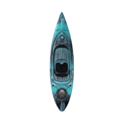 Drift 9.5 Recreational Kayak