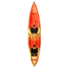 Tribe 13.5 Recreational Kayak 1 Tribe 13.5 Recreational Kayak -Boating Specialty Store 9350130042 TOP