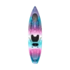 Pescador 10.0 Fishing Kayak 1 Pescador 10.0 Fishing Kayak -Boating Specialty Store 9350168173 TOP
