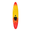 Access 11.5 Recreational Kayak 2 Access 11.5 Recreational Kayak -Boating Specialty Store 9350625042 TOP