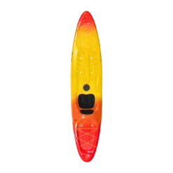 Access 11.5 Recreational Kayak