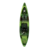 Pescador Pro 12.0 Fishing Kayak 1 Pescador Pro 12.0 Fishing Kayak -Boating Specialty Store 9350686031 TOP