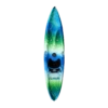 Tribe 11.5 Recreational Kayak 1 Tribe 11.5 Recreational Kayak -Boating Specialty Store 9350960174 TOP
