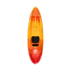 Access 9.5 Recreational Kayak