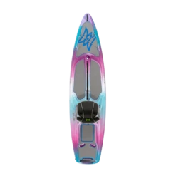Hi Life 11.0 Recreational Kayak