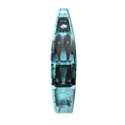 Outlaw 11.5 Fishing Kayak