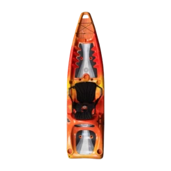 Hangtime 11.0 Recreational Kayak