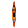 Wilderness Systems Tsunami 140 Day Touring Kayak 2 Wilderness Systems Tsunami 140 Day Touring Kayak -Boating Specialty Store 9720408054 TOP