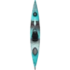 Wilderness Systems Tsunami 140 Day Touring Kayak With Rudder 2 Wilderness Systems Tsunami 140 Day Touring Kayak With Rudder -Boating Specialty Store 9720418179 TOP