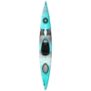 Wilderness Systems Tsunami 145 Day Touring Kayak 1 Wilderness Systems Tsunami 145 Day Touring Kayak -Boating Specialty Store 9720458179 TOP