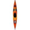 Wilderness Systems Tsunami 145 Day Touring Kayak With Rudder 1 Wilderness Systems Tsunami 145 Day Touring Kayak With Rudder -Boating Specialty Store 9720468054 TOP