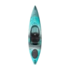 Wilderness Systems Aspire 105 Recreational Kayak 2 Wilderness Systems Aspire 105 Recreational Kayak -Boating Specialty Store 9730325179 TOP