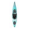 Wilderness Systems Pungo 120 Recreational Kayak 2 Wilderness Systems Pungo 120 Recreational Kayak -Boating Specialty Store 9730509179 TOP