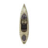 Wilderness Systems Pungo 105 Recreational Kayak 1 Wilderness Systems Pungo 105 Recreational Kayak -Boating Specialty Store 9731069181 TOP